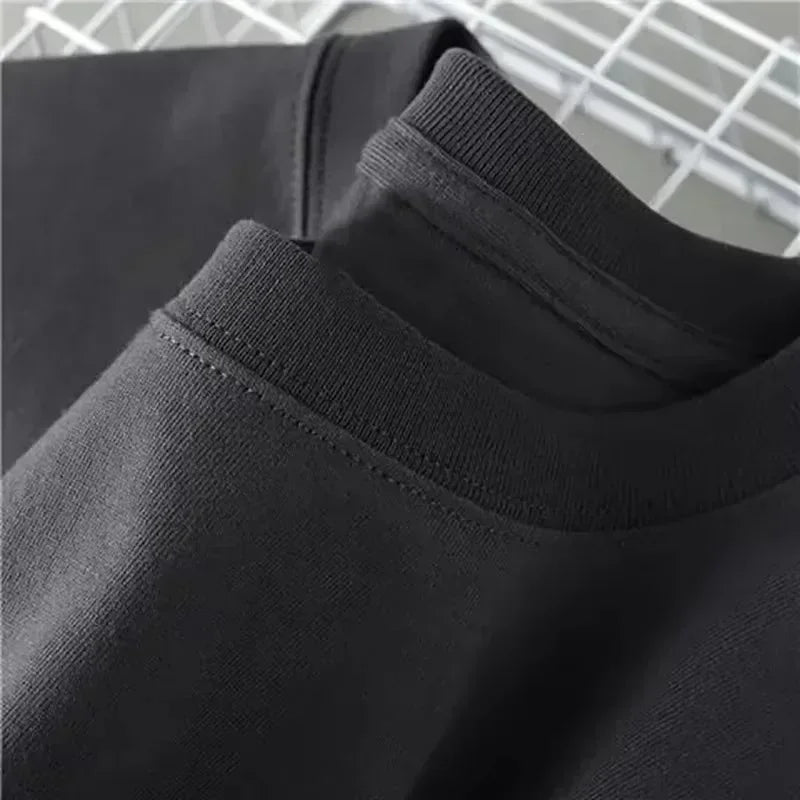 Social Media Killed Romance T Shirt Men/Women Aesthetic Letter Print T-Shirt Unisex High Quality Vintage Sand Cotton Tees Shirts
