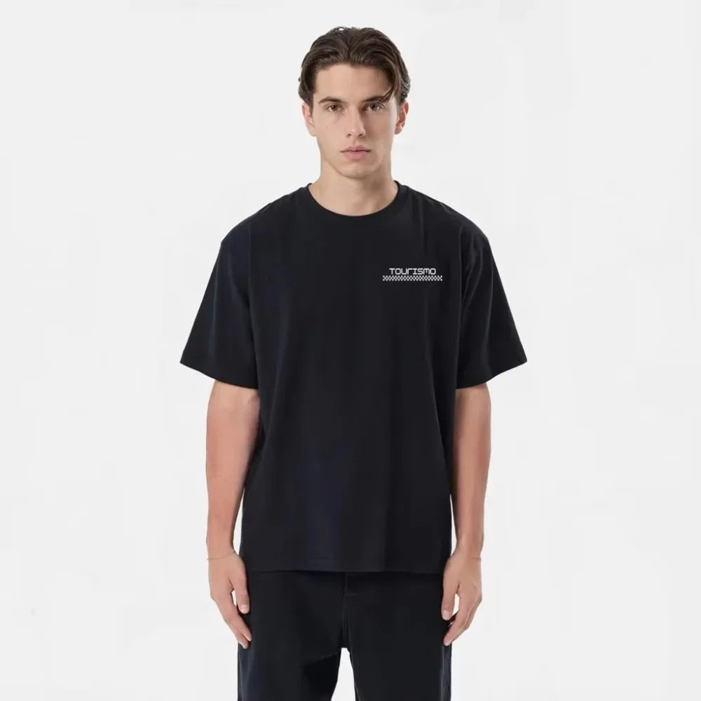 T-shirt Need money for BMW
