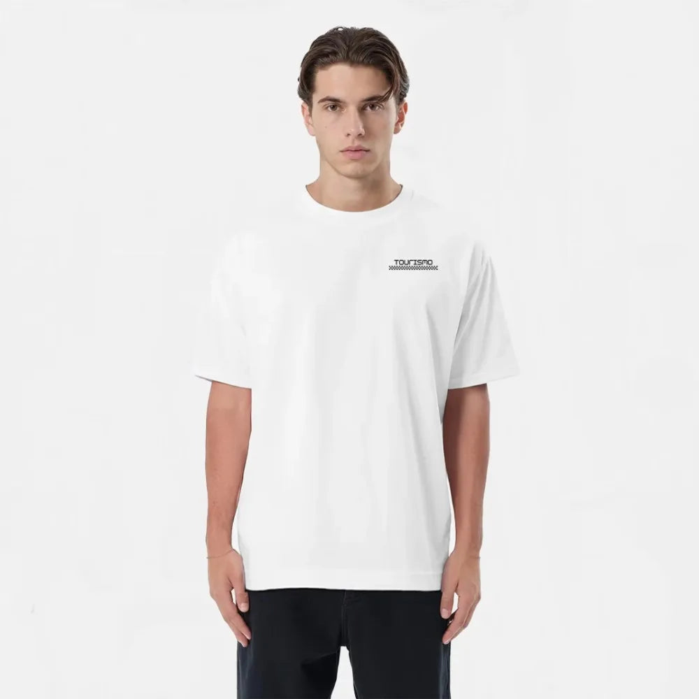 T-shirt Need money for BMW