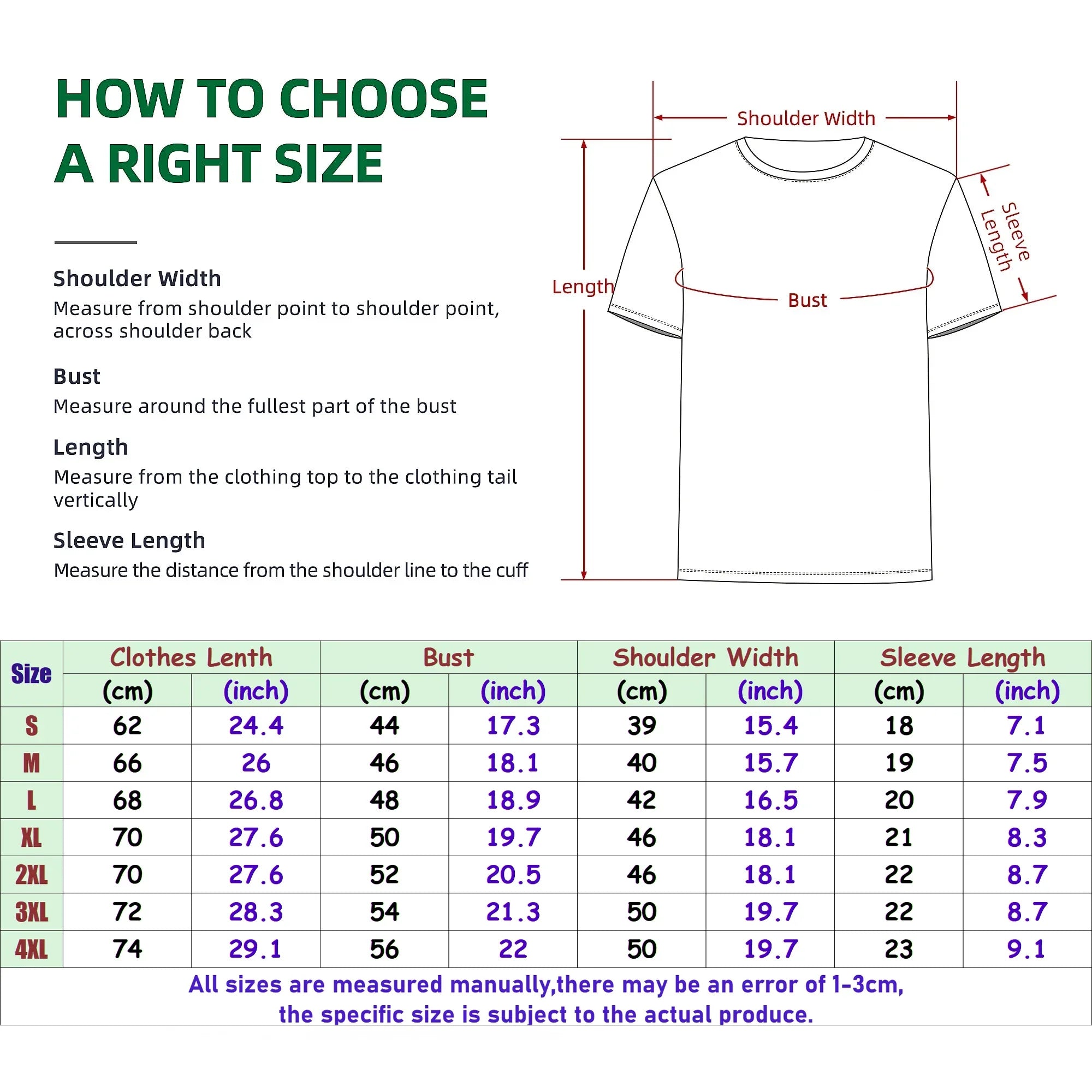 2026 Wanna Be My Cardio T-Shirt Unisex Summer Funny Gym Slogan Graphic Tee Fitness Streetwear Short Sleeve Casual Athletic Top