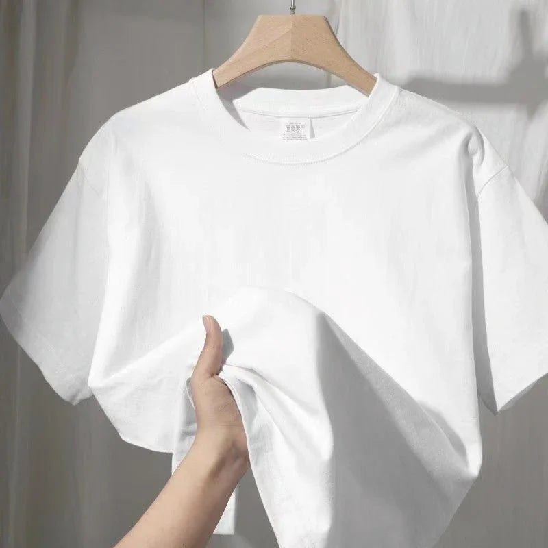 Tax The Poor- Elon Musk and Jeff Bezos Meme Graphic T-shirt Men Woman Casual Oversized Short Sleeve Male Pure Cotton T Shirts