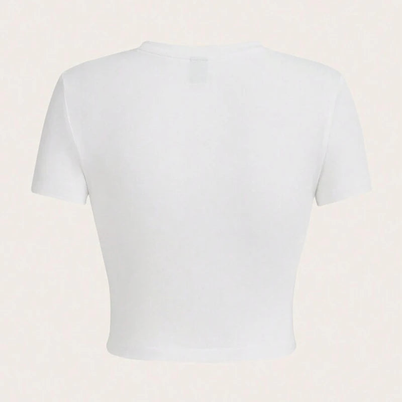 I love rich boy t-shirt