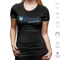 T-shirt Urssaf Limousin