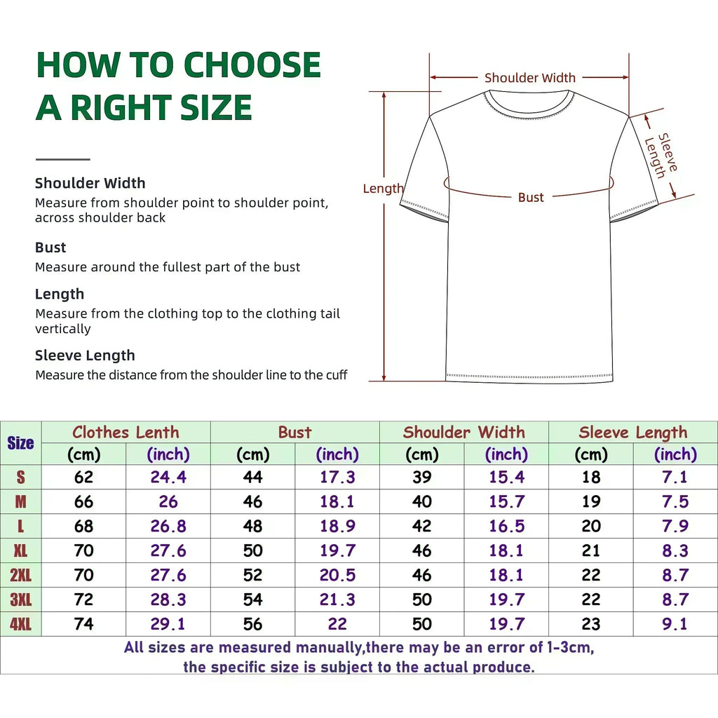 2026 Wanna Be My Cardio T-Shirt Unisex Summer Funny Gym Slogan Graphic Tee Fitness Streetwear Short Sleeve Casual Athletic Top