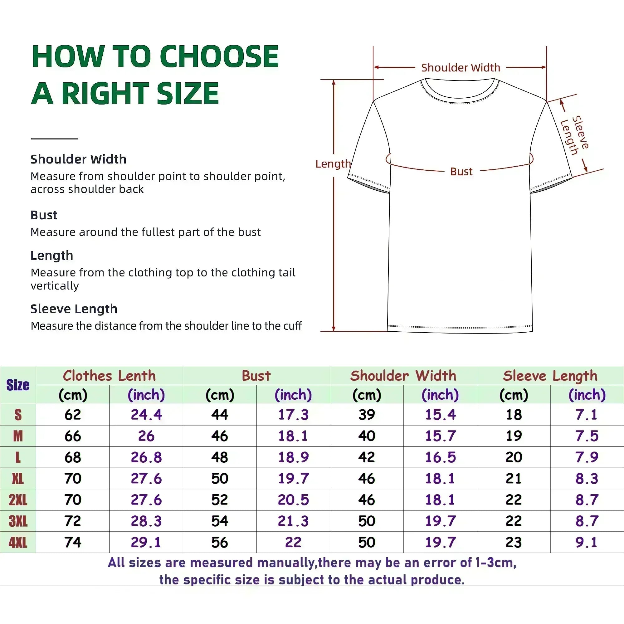 2026 Wanna Be My Cardio T-Shirt Unisex Summer Funny Gym Slogan Graphic Tee Fitness Streetwear Short Sleeve Casual Athletic Top